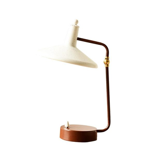 table lamps japanese vintage retro led lamp classical zen art decorative desk lights home decor bedroom bedside girls/princess room
table lamps japanese vintage retro led lamp classical zen art decorative desk lights home decor bedroom bedside girls/princess room