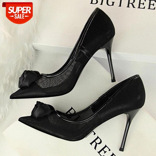 high heels women's wedding shoes lady fashion female girls shoes party pump size outdoors women #ih2x
high heels women's wedding shoes lady fashion female girls shoes party pump size outdoors women #ih2x