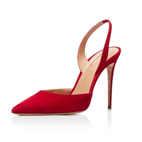 dress shoes lovirs women suede pumps heeled black pointed toe high heel stiletto heels ladies wedding 34-46
dress shoes lovirs women suede pumps heeled black pointed toe high heel stiletto heels ladies wedding 34-46