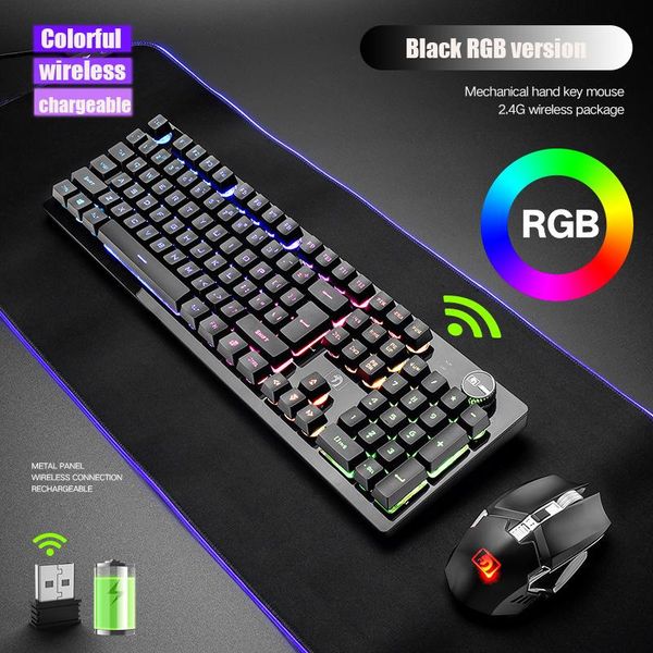keyboard mouse combos bluetooth gaming rgb backlit with silent set gamer kit for computer game pc lapto
keyboard mouse combos bluetooth gaming rgb backlit with silent set gamer kit for computer game pc lapto