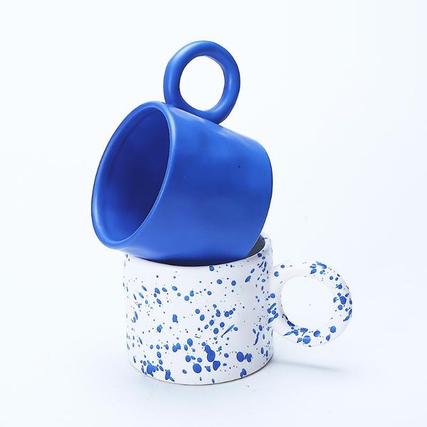 mugs japanese-style coffee cups original beautiful large espresso brand designer ceramic tea mug fun office drinking big ear cup
mugs japanese-style coffee cups original beautiful large espresso brand designer ceramic tea mug fun office drinking big ear cup