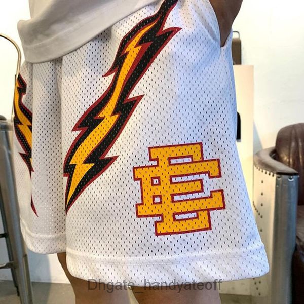 eric emanuel mens ee casual shorts brand basic fitness sports pants summer gym workout mesh breathab men women basketball football short 7hy, White;black
eric emanuel mens ee casual shorts brand basic fitness sports pants summer gym workout mesh breathab men women basketball football short 7hy, White;black