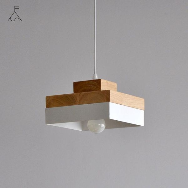 pendant lamps modern fashion wood bar cafe restaurant lamp study office aisle corridor living room dining chandelier light
pendant lamps modern fashion wood bar cafe restaurant lamp study office aisle corridor living room dining chandelier light