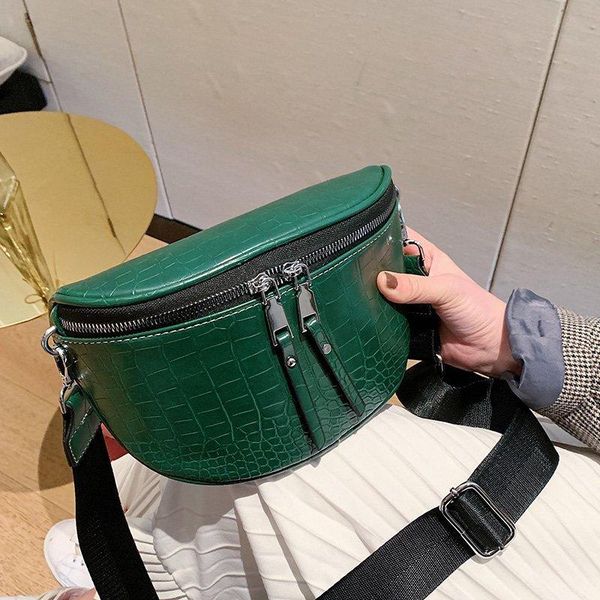 shoulder bags bag double zipper 2021 style korean retro heart-shaped lock mobile phone lady studded messenger
shoulder bags bag double zipper 2021 style korean retro heart-shaped lock mobile phone lady studded messenger