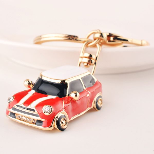 retro car keychain classic fashion volkswagen beetle men's women's wallet bag cars pendant cute small keyring gift, Silver
retro car keychain classic fashion volkswagen beetle men's women's wallet bag cars pendant cute small keyring gift, Silver