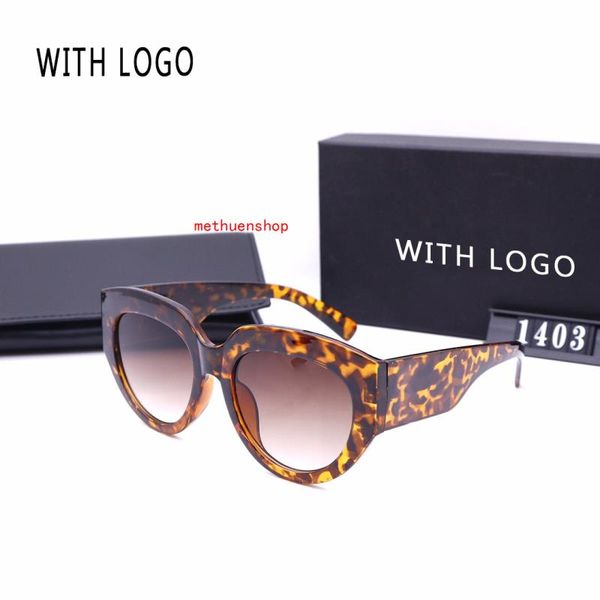 design women new sunglasses summer uv400 glasses cycling protection man glasses brand outdoor avubu yyjj fashion sun designer asjwn, White;black
design women new sunglasses summer uv400 glasses cycling protection man glasses brand outdoor avubu yyjj fashion sun designer asjwn, White;black