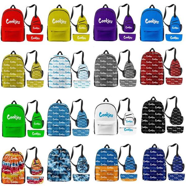 cookies cigar backpack backwood print bag lapshoulder school bag travel bag for boys men backwoods
cookies cigar backpack backwood print bag lapshoulder school bag travel bag for boys men backwoods