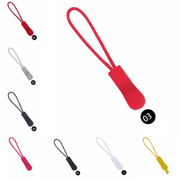 new fashion men women designer black white red casual zipper bag parts zipper t0028
new fashion men women designer black white red casual zipper bag parts zipper t0028