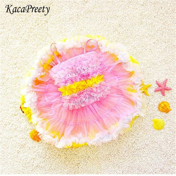 little girls swimwear summer pink yellow mesh splice bikini toddler baby swimsuit beachwear children age 2-6yrs, Black
little girls swimwear summer pink yellow mesh splice bikini toddler baby swimsuit beachwear children age 2-6yrs, Black