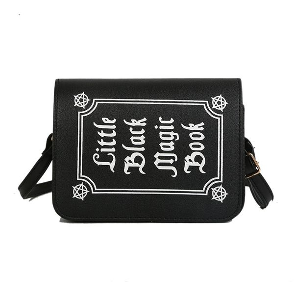 jierotyx letter print shoulder bag rock designer purse female small crossbody pu leather mini ladies punk 211026
jierotyx letter print shoulder bag rock designer purse female small crossbody pu leather mini ladies punk 211026