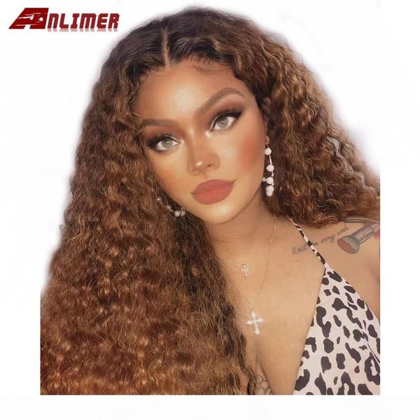 lace front brazilian human hair wig kinky curly remy hair ombre blonde lace front wigs with baby hair for black women
lace front brazilian human hair wig kinky curly remy hair ombre blonde lace front wigs with baby hair for black women