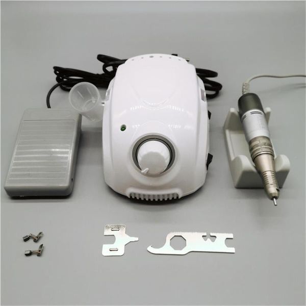nail drill & accessories 65w bt-marathon-champion-3 35000rpm sde-h200 handpiece strong 210 electric manicure set equipment
nail drill & accessories 65w bt-marathon-champion-3 35000rpm sde-h200 handpiece strong 210 electric manicure set equipment