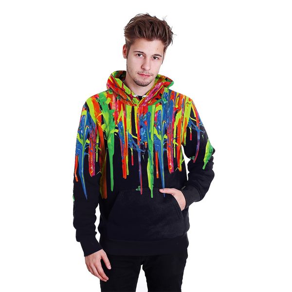 men's hoodies new men sweater trend of advanced design sense ofs casual and loose autumn lovers sweaters b101-014, Black
men's hoodies new men sweater trend of advanced design sense ofs casual and loose autumn lovers sweaters b101-014, Black
