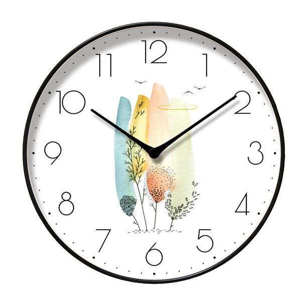 wall clocks cartoon cat clock nordic round creative silent glass abstract rural art reloj pared infantil living room wb50wc
wall clocks cartoon cat clock nordic round creative silent glass abstract rural art reloj pared infantil living room wb50wc