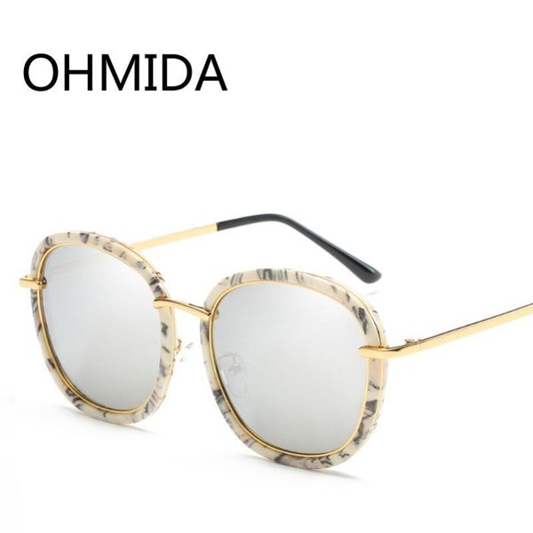 vintage brand sunglasses ohmida brand designer polarized women fashion designer lens cool sun glasses lunette de homme soleil eaqrl, White;black
vintage brand sunglasses ohmida brand designer polarized women fashion designer lens cool sun glasses lunette de homme soleil eaqrl, White;black