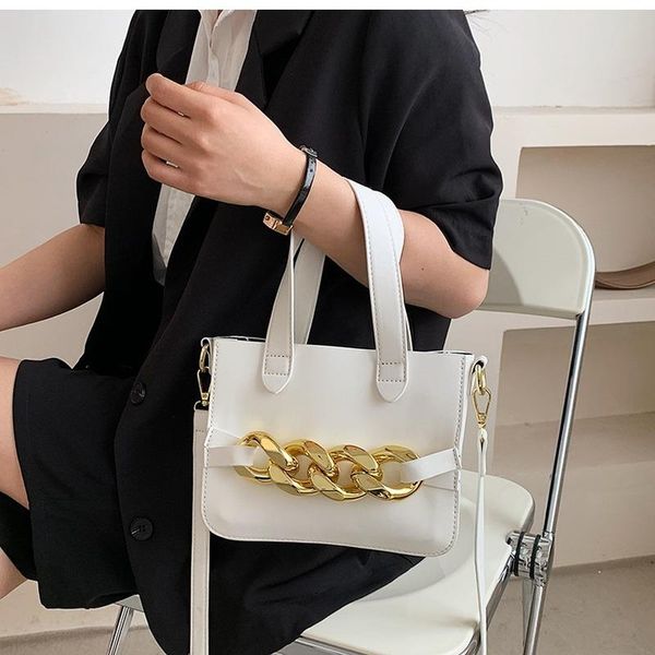 evening bags luxury leather small bag female summer 2021 trendy fashion lady messenger western style portable tote
evening bags luxury leather small bag female summer 2021 trendy fashion lady messenger western style portable tote