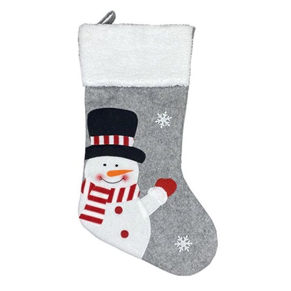 christmas decorations tree hanging gift sock decoration stocking candy bags lovely bag for
christmas decorations tree hanging gift sock decoration stocking candy bags lovely bag for