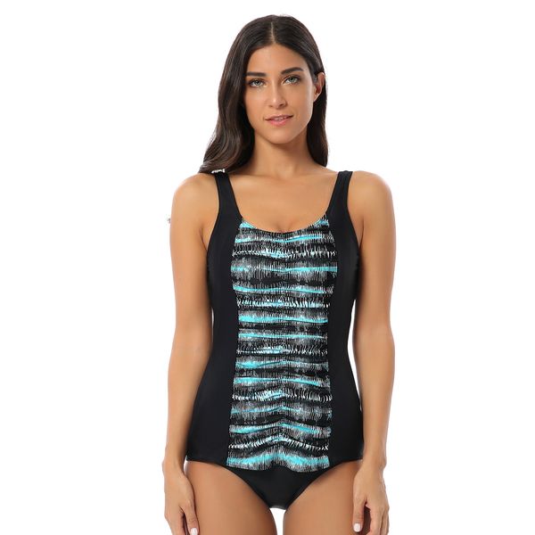 ins spot amazon summer new european and american swimwear womens backless stripes womens slip plus size swimsuit womens sale
ins spot amazon summer new european and american swimwear womens backless stripes womens slip plus size swimsuit womens sale