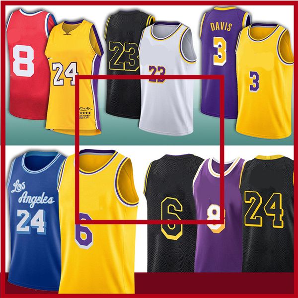 space jam 2 tune squad ncaa 6 lbj 23 3 anthony los bryant davis angeles basketball jersey james lower merion college lebron stitched jersey, Black;red
space jam 2 tune squad ncaa 6 lbj 23 3 anthony los bryant davis angeles basketball jersey james lower merion college lebron stitched jersey, Black;red