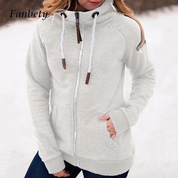 2021 new women winter turtleneck drawstring hooded sweatshirt casual pocket ladies streetwear female solid warm hoodies oytb, Black
2021 new women winter turtleneck drawstring hooded sweatshirt casual pocket ladies streetwear female solid warm hoodies oytb, Black