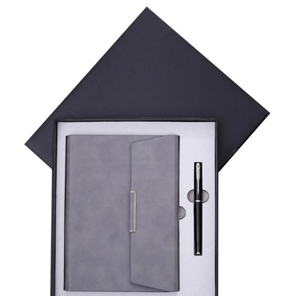 notebook a5 leather case binder can fill the notebook, 4 business card pockets with pen holder, stone buckle, pen, Purple;pink
notebook a5 leather case binder can fill the notebook, 4 business card pockets with pen holder, stone buckle, pen, Purple;pink