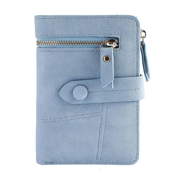 salesalefashion on on women simple retro rits short make luxury wallet holders handbag for bruiloft leisure shops b25, Red;black
salesalefashion on on women simple retro rits short make luxury wallet holders handbag for bruiloft leisure shops b25, Red;black