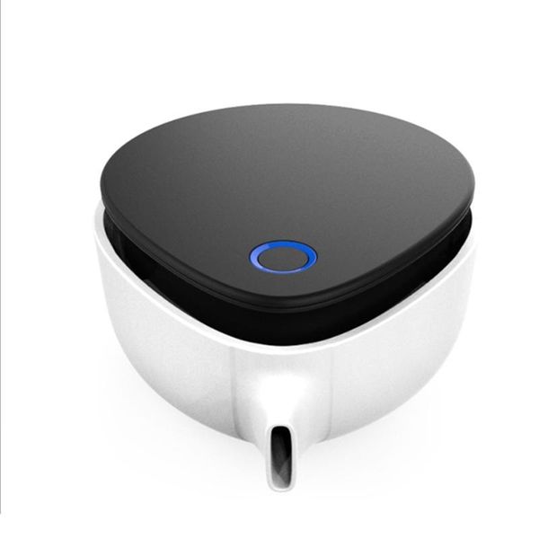 2 suction modes usb vacuum cleaner wireless handheld vacuum cleaner mini portable keyboard desktop
2 suction modes usb vacuum cleaner wireless handheld vacuum cleaner mini portable keyboard desktop