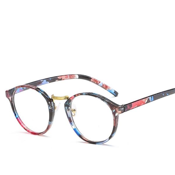 sunglasses 2021 full frame round anti-blue fashion retro rivet glasses men and women with, White;black
sunglasses 2021 full frame round anti-blue fashion retro rivet glasses men and women with, White;black