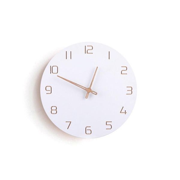 nordic 3d wooden large wall clock modern design home decor bedroom silent oclock nixie watch wall kids clock for children room
nordic 3d wooden large wall clock modern design home decor bedroom silent oclock nixie watch wall kids clock for children room