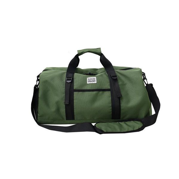 duffel bags gym bag for men and women one shoulder inclined cylinder sports portable yoga training package
duffel bags gym bag for men and women one shoulder inclined cylinder sports portable yoga training package