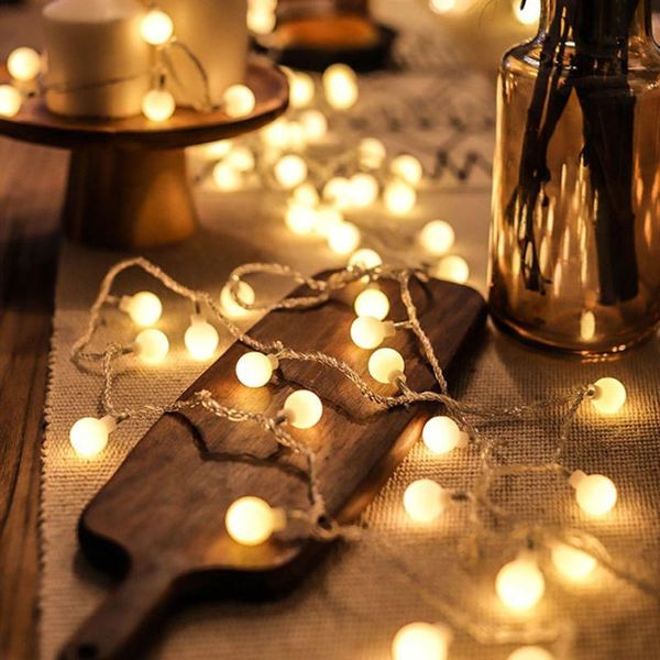 strings mini light bulb string led battery remote control waterproof christmas tree decoration lighting 10m 80
strings mini light bulb string led battery remote control waterproof christmas tree decoration lighting 10m 80
