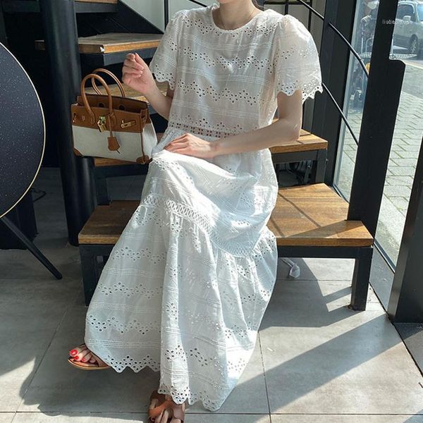 arrive summer maternity dress woman elegant large size dresses pregnant clothing md-024711, White
arrive summer maternity dress woman elegant large size dresses pregnant clothing md-024711, White