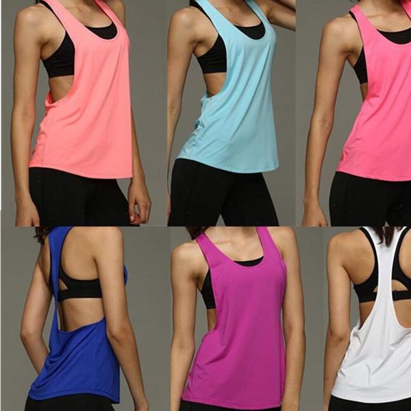 quick drying t shirt sleeveless new fashion sport vest charm running fitness crop women fitness quick drying vest, White
quick drying t shirt sleeveless new fashion sport vest charm running fitness crop women fitness quick drying vest, White