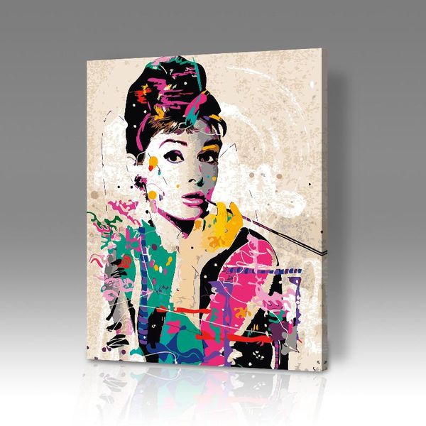 paintings 2021 diy painting by numbers hepburn figure picture canvas acrylic wall art home decoration gift
paintings 2021 diy painting by numbers hepburn figure picture canvas acrylic wall art home decoration gift