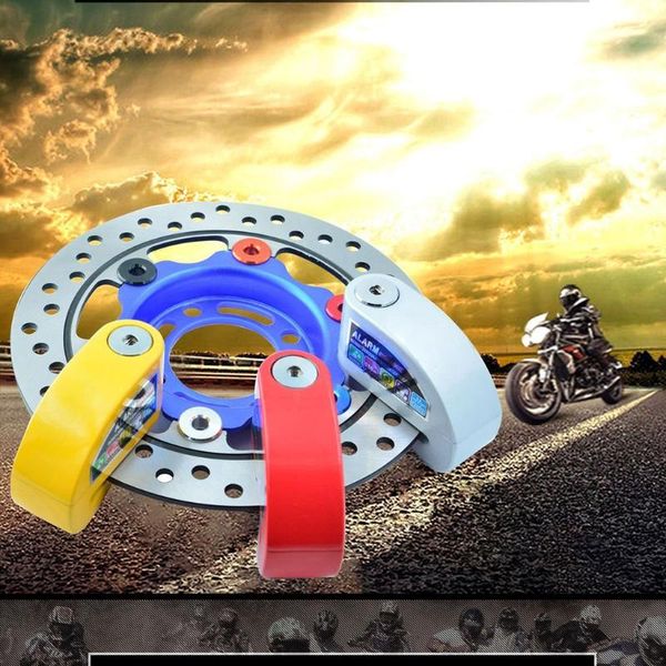 theft protection universal motorcycle aluminum alloy alarm lock heavy duty bicycle anti-theft durable disc brake
theft protection universal motorcycle aluminum alloy alarm lock heavy duty bicycle anti-theft durable disc brake