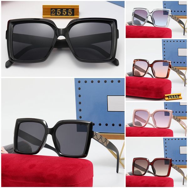 designer fashion trend edition sunglasses men and women a variety of to choose from business casual style shape sunnies black framed spectac, White;black
designer fashion trend edition sunglasses men and women a variety of to choose from business casual style shape sunnies black framed spectac, White;black