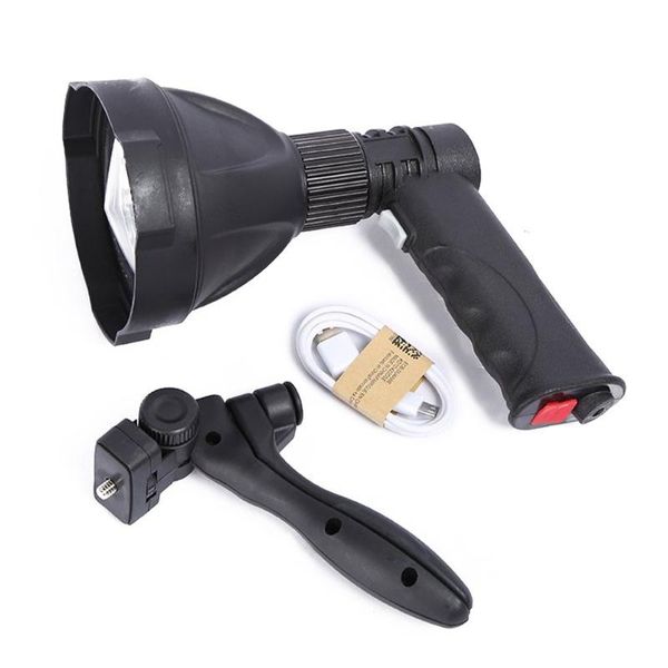 flashlights torches outdoor portable led battery powered uv handheld spot light lamp for camping hiking emergency
flashlights torches outdoor portable led battery powered uv handheld spot light lamp for camping hiking emergency