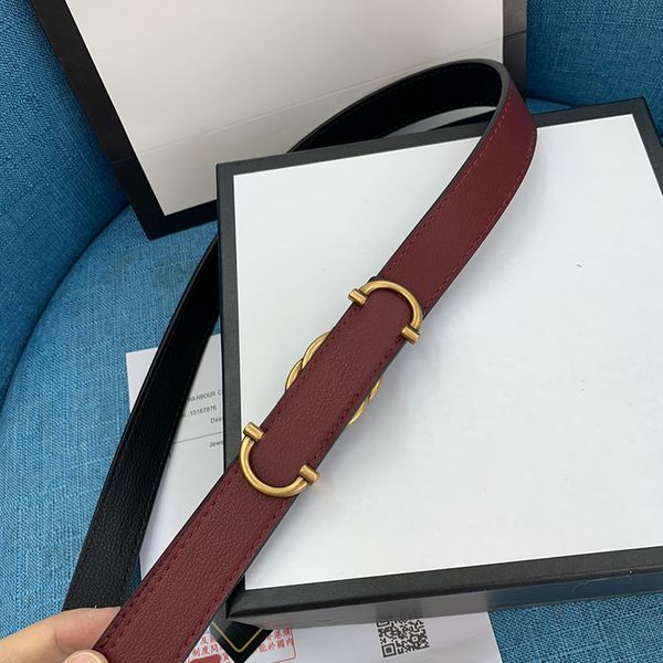 womens belts classic bronze buckle thin 2.5cm width fashion leather belt for women 210566v, Black;brown
womens belts classic bronze buckle thin 2.5cm width fashion leather belt for women 210566v, Black;brown