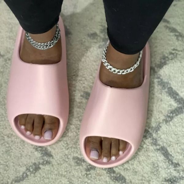 official website 70% off outlet lluumiu slides women designer summer beach thick bottom slippers platform sandals lightweight pink for, Black
official website 70% off outlet lluumiu slides women designer summer beach thick bottom slippers platform sandals lightweight pink for, Black