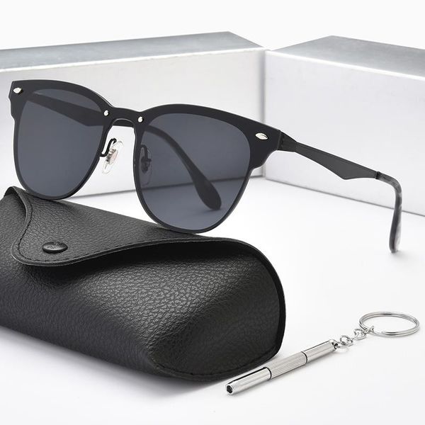 outdoor eyewear retro polarized sunglasses for women and men, polaroid lenses, brand style, design, 2021
outdoor eyewear retro polarized sunglasses for women and men, polaroid lenses, brand style, design, 2021