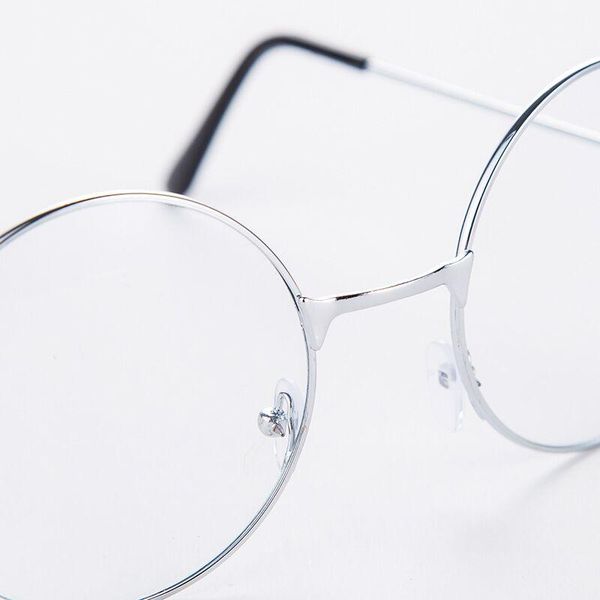jewelry pouches, bags 9119 retro circular spectacle frames for men and women with flat lens sunglasses, Pink;blue
jewelry pouches, bags 9119 retro circular spectacle frames for men and women with flat lens sunglasses, Pink;blue