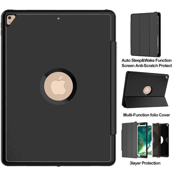 lx brand heavy duty case for ipad mini 1 2 3 4 air pro 9.7 10.5 12.9 rugged tough impact hybrid armor shockproof cover silicon pc robot armo
lx brand heavy duty case for ipad mini 1 2 3 4 air pro 9.7 10.5 12.9 rugged tough impact hybrid armor shockproof cover silicon pc robot armo