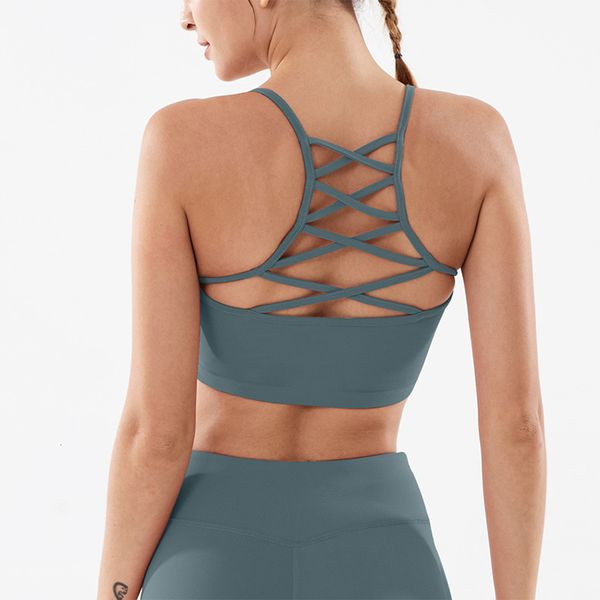2021 new beauty back push up sports bra padding crop for fitness wear vest gym women's running female short brassiere wa8u, Black;white
2021 new beauty back push up sports bra padding crop for fitness wear vest gym women's running female short brassiere wa8u, Black;white