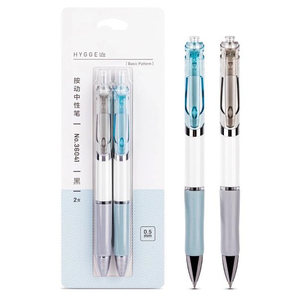 gel pens large capacity school office writing supplies pen stationery gift 0.5mm black ink
gel pens large capacity school office writing supplies pen stationery gift 0.5mm black ink