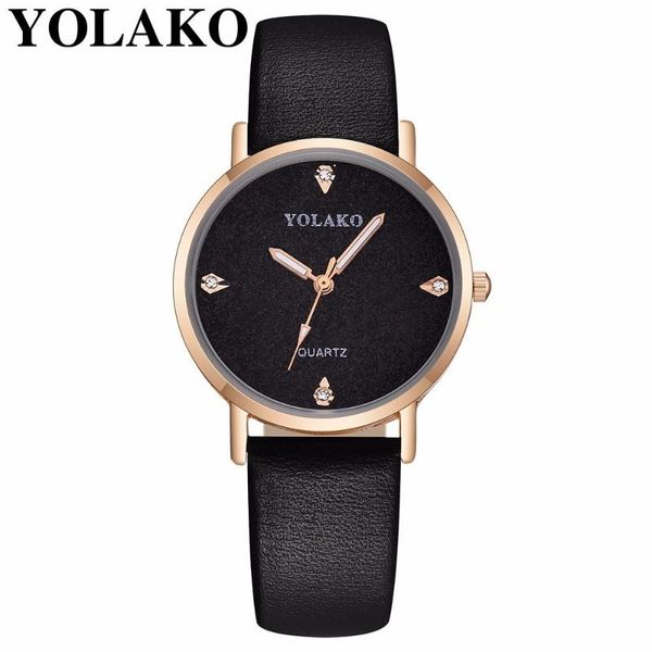 wristwatches women's watches fashion luxury leather starry sky watch ladies women wrist relogio feminino 2021, Slivery;brown
wristwatches women's watches fashion luxury leather starry sky watch ladies women wrist relogio feminino 2021, Slivery;brown