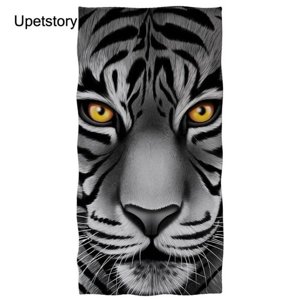 towel 3d tiger head lion print shower large bath beach swim blankeowels kids bathroom accessories el quick dry
towel 3d tiger head lion print shower large bath beach swim blankeowels kids bathroom accessories el quick dry