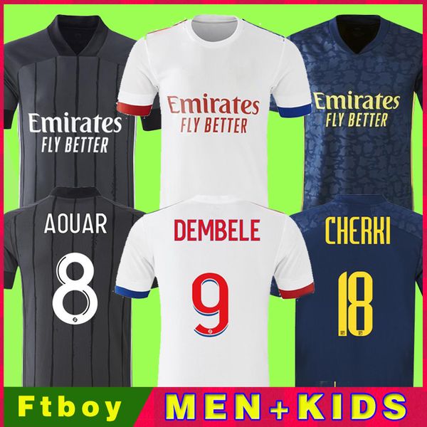 20 21 maillot de foot soccer jersey 2020 2021 maillot de football shirt traore memphis ol men kids kits, Black;yellow
20 21 maillot de foot soccer jersey 2020 2021 maillot de football shirt traore memphis ol men kids kits, Black;yellow