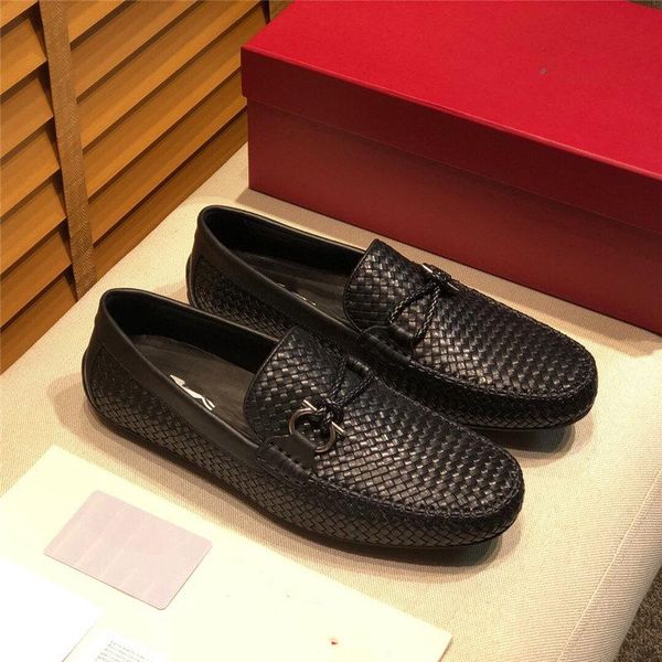 luxury loafer masculino male casual shoes men's moccasins men suede leather plush warm fur peas driving shoes moccasins shoes bowknot, Black
luxury loafer masculino male casual shoes men's moccasins men suede leather plush warm fur peas driving shoes moccasins shoes bowknot, Black