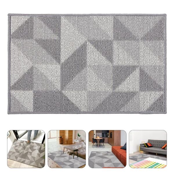carpets basement nonslip carpet lovely geometric patterns doormat wearable ground pad
carpets basement nonslip carpet lovely geometric patterns doormat wearable ground pad