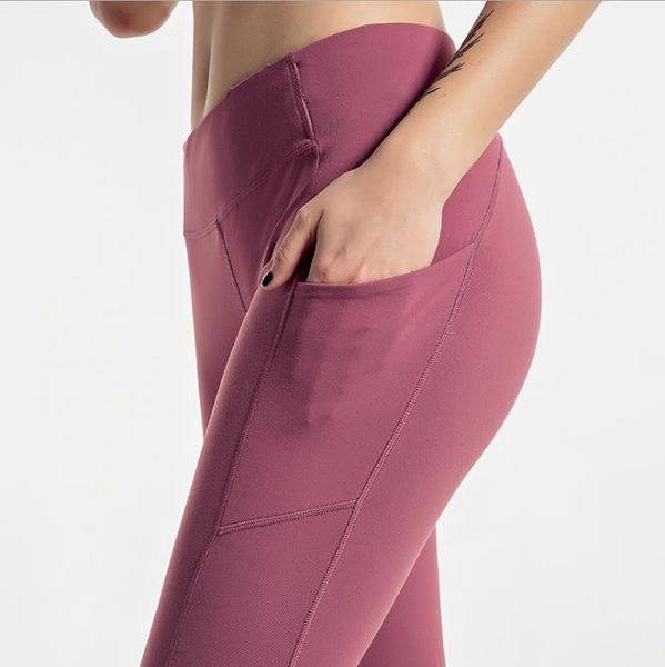 yoga outfits pants, fitness clothing gym exercise high waist stretch spandex pants, White;red
yoga outfits pants, fitness clothing gym exercise high waist stretch spandex pants, White;red